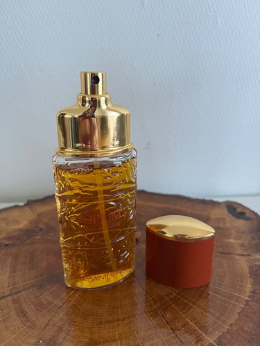 Parfum collection opium - collection,