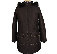 Marc Jacobs Doudoune à