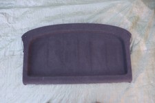 Cache bagages Couvre-coffre