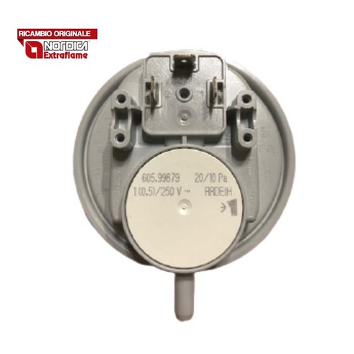 Extraflame 002000589 - extraflame,