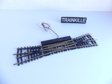 4846 JOUEF FRANCE HO