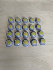 PLAYMOBIL - Sudistes/Nordistes