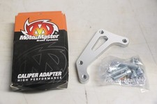 MOTO-MASTER 211069 Support