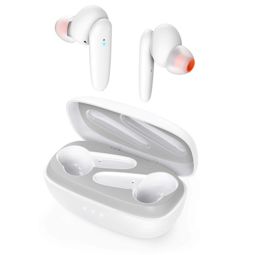 Hama ear buds véritable - hama,