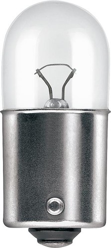 Lampe osram avec - osram, socle