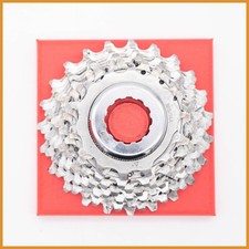 VÉLO DE ROUTE CAMPAGNOLO 14