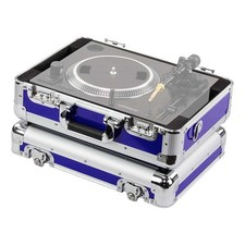 Odyssey krp7blu krom - krom, series