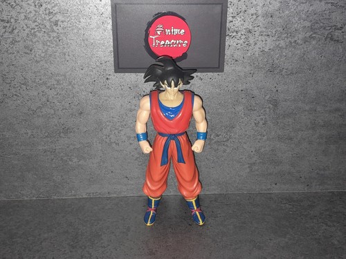 Figurine dragon ball - figurine, son
