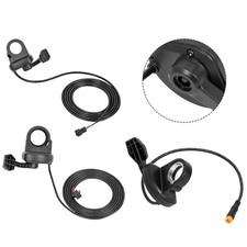 Contrôle de vitesse