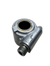 Kawasaki VN 800 Drifter 1999 -