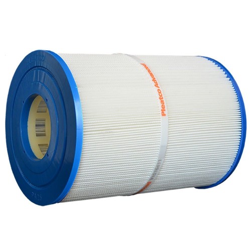 Cartouche filtration fc1230 - cartouche, de