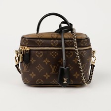Louis Vuitton M45165 Vanity PM