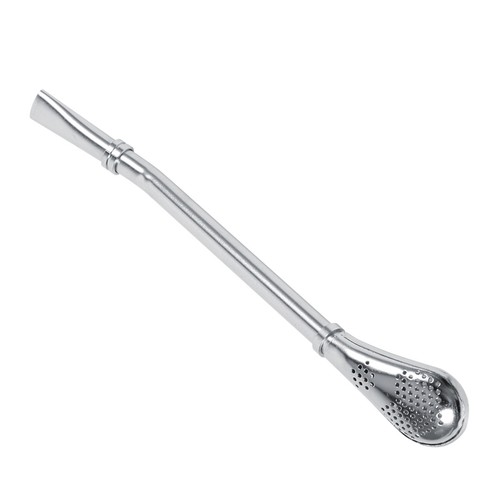 Dependable stainless steel - stainless,