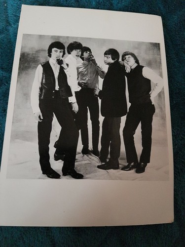 Rare carte postale the - postale,