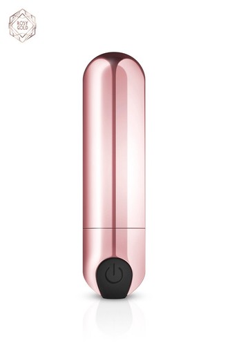 Sextoys mini vibro - sextoys,