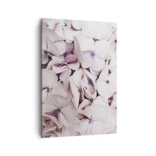 Impression sur Toile 50x70cm