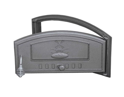 Porte four 490 215 - de, x