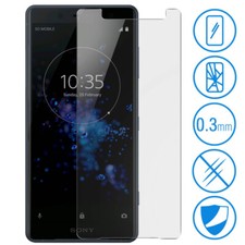 FILM DE PROTECTION EN VERRE