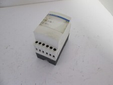 Relais Télémécanique de