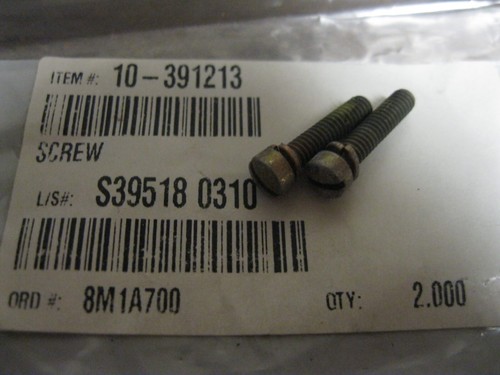 Bendix scintilla continental - bendix,