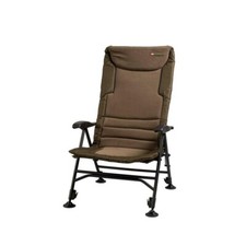 JRC DEFENDER II RELAXA FAUTEUIL À RECLINER CARPFISHING A0077
