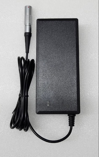 Adaptateur secteur chargeur - adaptateur,