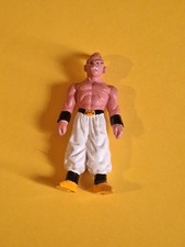 Figurine dragon ball dbz - dragon,