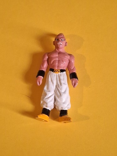 Figurine dragon ball dbz - z,