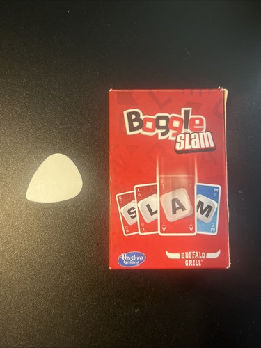Jeu cartes rare - jeu,