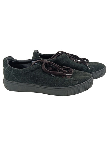 Tommy jeans baskets - jeans, basses