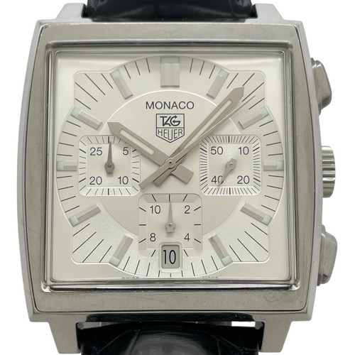 Montre homme automatique tag - automatique,