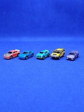 Lot mini voitures speedeez - 5,