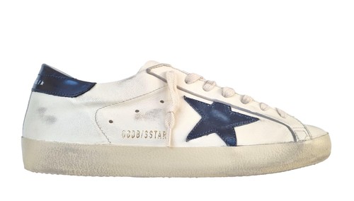 Golden goose sneakers homme - goose,