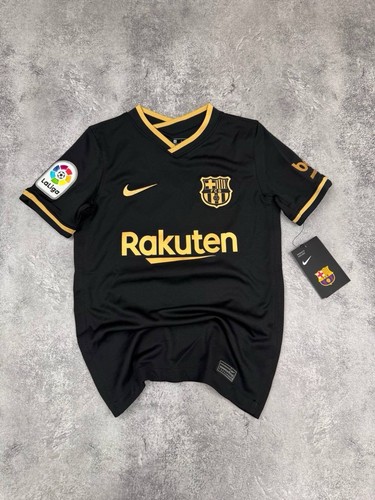 Maillot football extérieur - maillot,