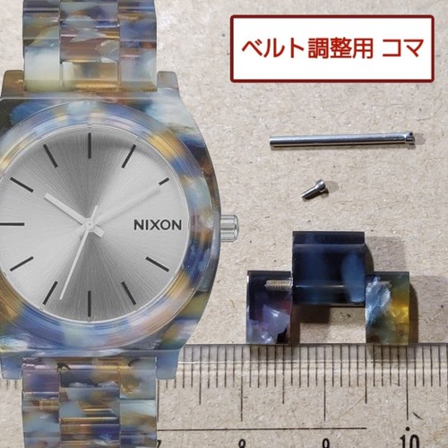 Pièces montre pour - montre, femme