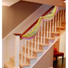 Qimpservices - Cantonnière