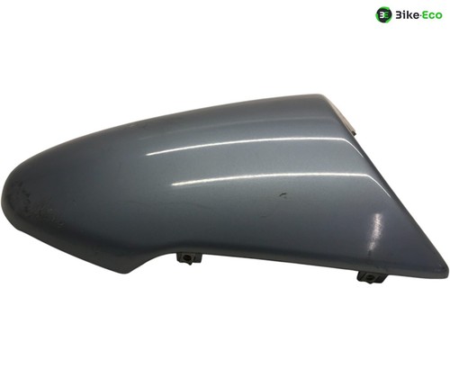 Capot selle bmw 650 - capot,