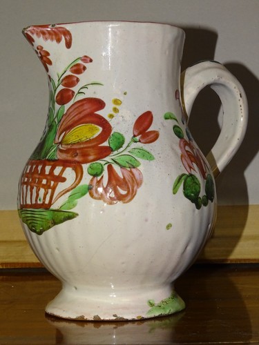 Broc eau grand pichet - /, en