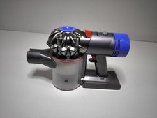 Aspirateur Dyson V7/V8 -