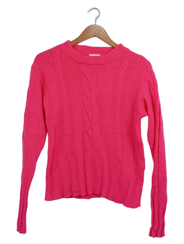 Brodie cashmere pull - brodie,