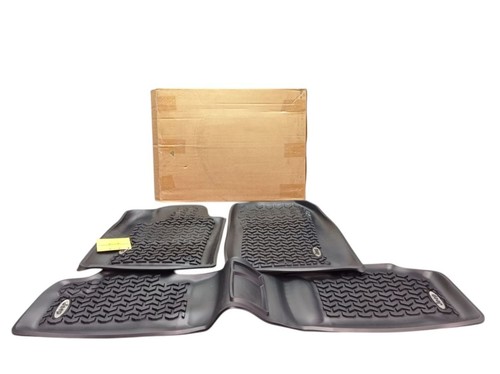 Ensemble tapis sol - tapis, 3