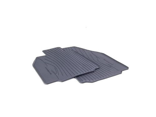 Ensemble tapis sol - ensemble, de