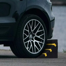 Cale Pour Roues De Voiture