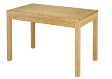 table de salle à manger