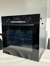 FOUR BOSCH PYROLYS ENCASTRABLE Etat Neuf