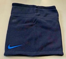 2560/817 Nike Col-écharpe Cou