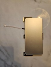 Touchpad HP Spectre X360