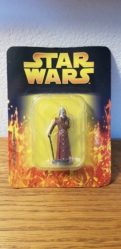 Edition atlas figurine - , en