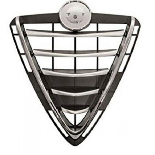 Grille calandre srl pour - srl,