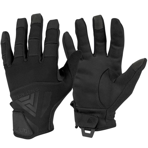Direct action hard gants - action,